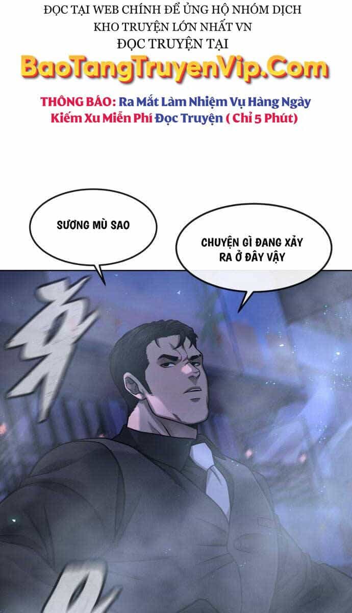 Nhiệm Vụ Diệu Kỳ - Chương 113 - ảnh 43