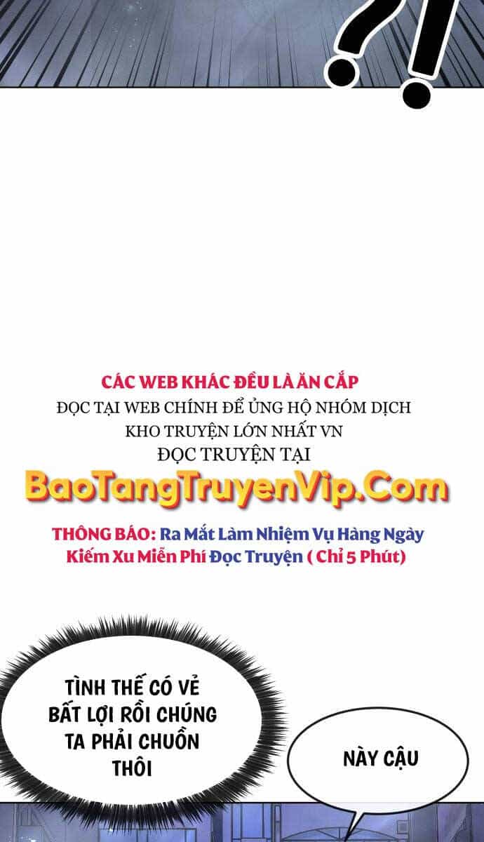 Nhiệm Vụ Diệu Kỳ - Chương 113 - ảnh 49