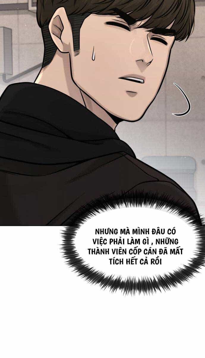 Nhiệm Vụ Diệu Kỳ - Chương 113 - ảnh 5
