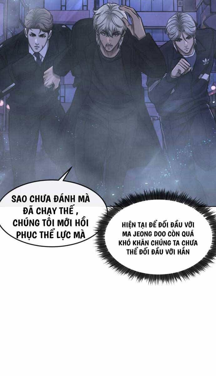 Nhiệm Vụ Diệu Kỳ - Chương 113 - ảnh 50
