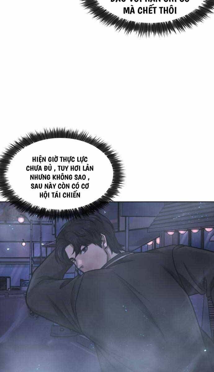 Nhiệm Vụ Diệu Kỳ - Chương 113 - ảnh 52