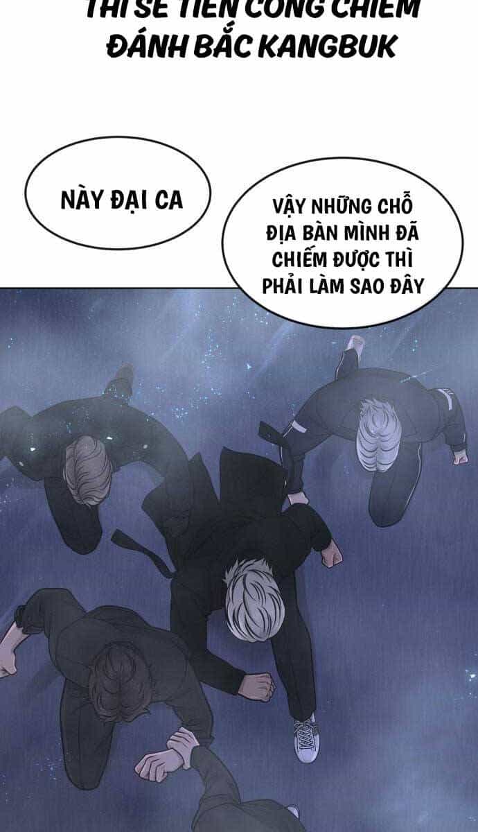 Nhiệm Vụ Diệu Kỳ - Chương 113 - ảnh 57