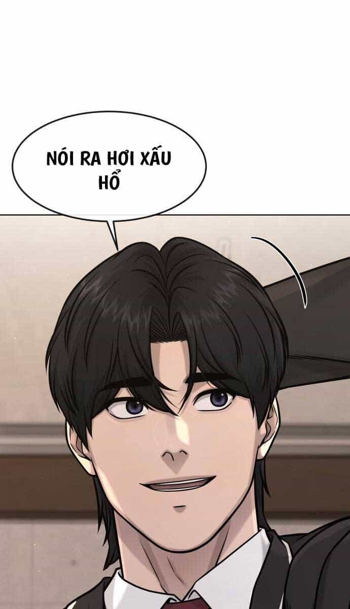 Nhiệm Vụ Diệu Kỳ - Chương 113 - ảnh 59