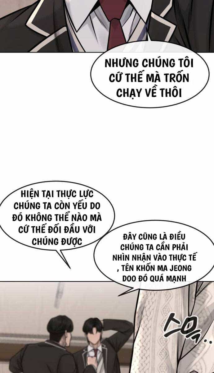 Nhiệm Vụ Diệu Kỳ - Chương 113 - ảnh 60
