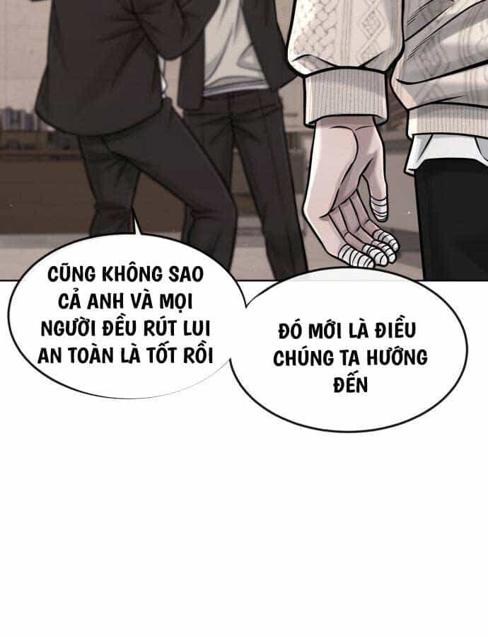 Nhiệm Vụ Diệu Kỳ - Chương 113 - ảnh 61