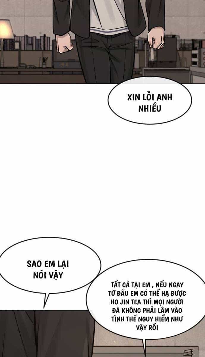 Nhiệm Vụ Diệu Kỳ - Chương 113 - ảnh 65