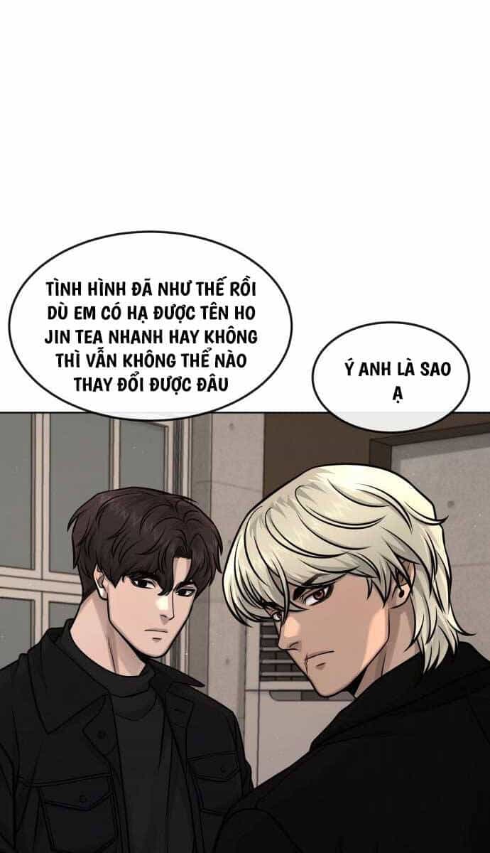Nhiệm Vụ Diệu Kỳ - Chương 113 - ảnh 67