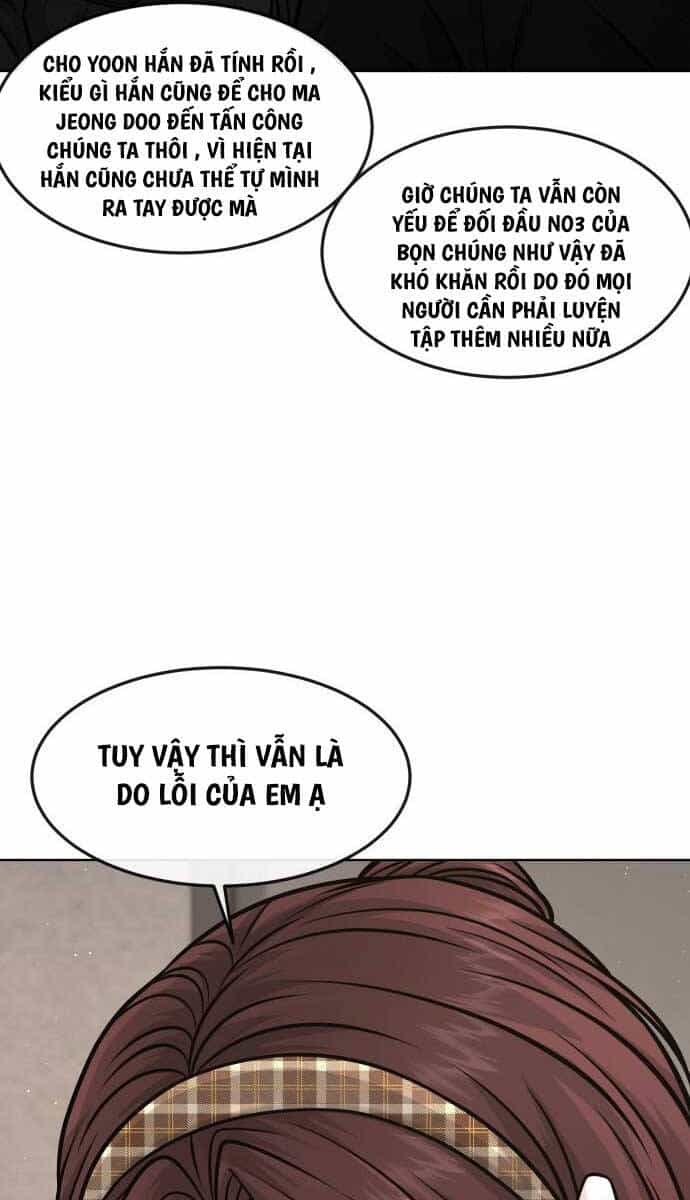 Nhiệm Vụ Diệu Kỳ - Chương 113 - ảnh 68