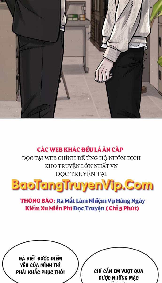 Nhiệm Vụ Diệu Kỳ - Chương 113 - ảnh 72