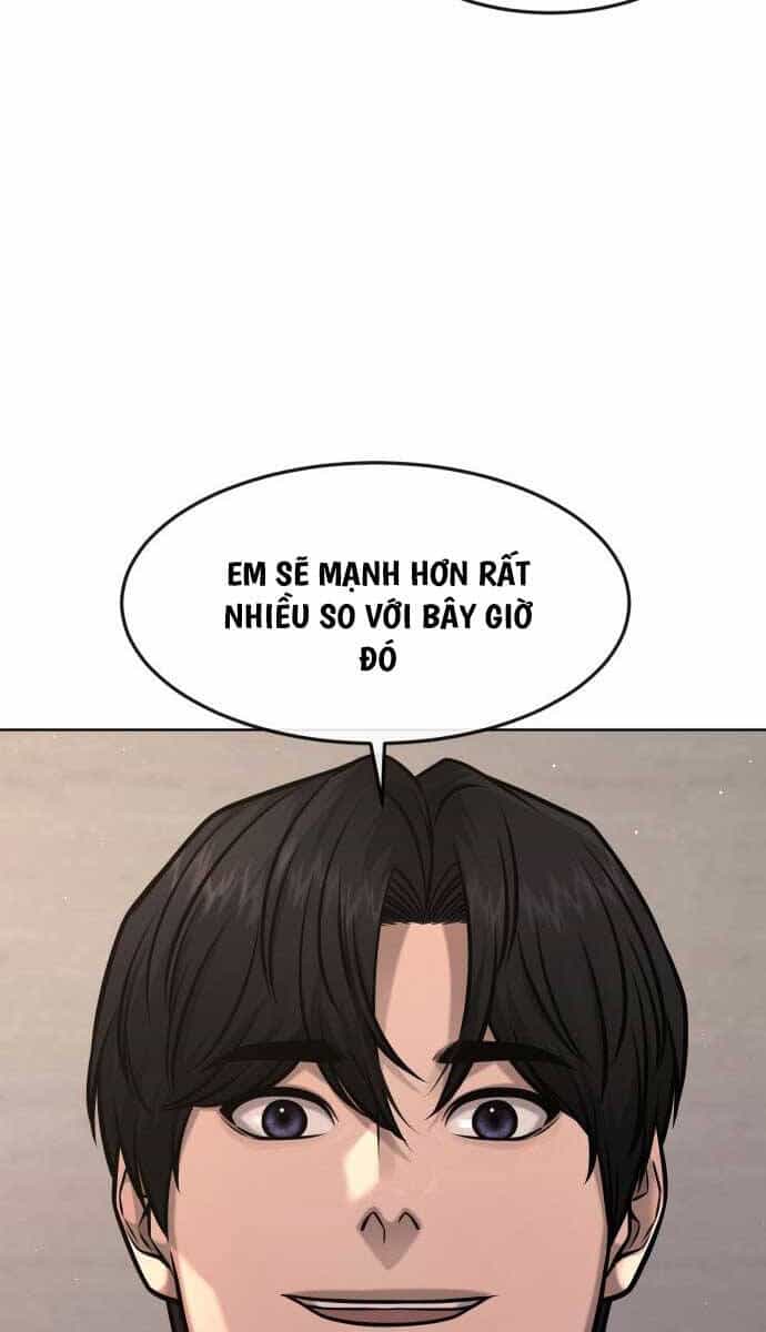 Nhiệm Vụ Diệu Kỳ - Chương 113 - ảnh 74