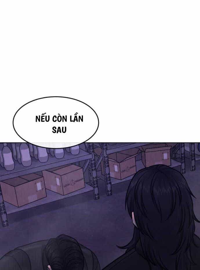 Nhiệm Vụ Diệu Kỳ - Chương 113 - ảnh 77