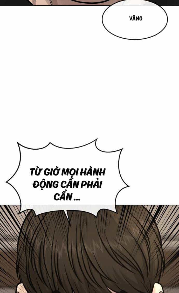 Nhiệm Vụ Diệu Kỳ - Chương 113 - ảnh 8