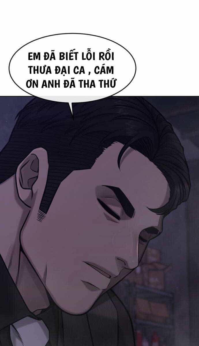 Nhiệm Vụ Diệu Kỳ - Chương 113 - ảnh 82