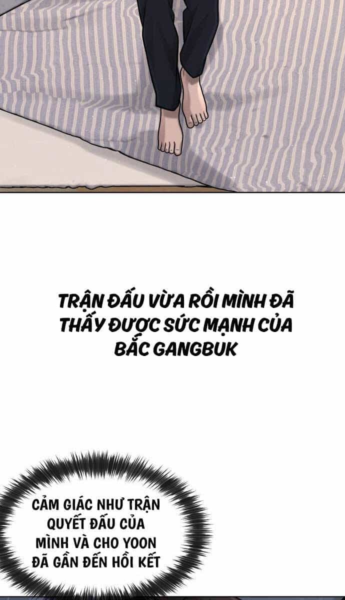 Nhiệm Vụ Diệu Kỳ - Chương 113 - ảnh 86