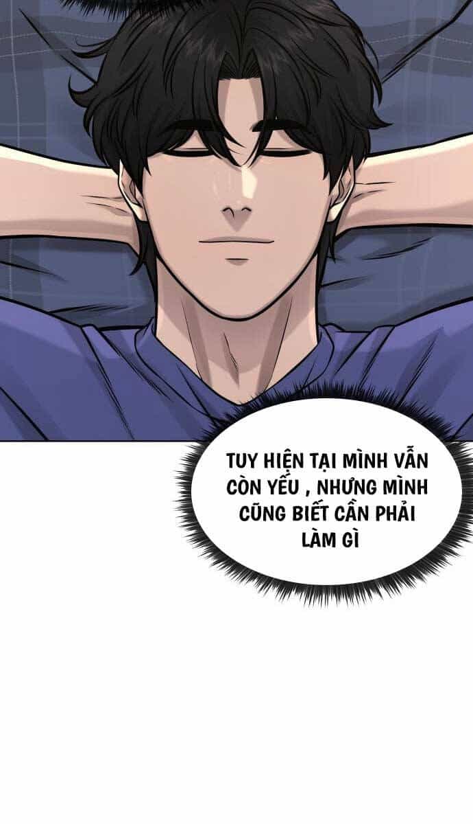 Nhiệm Vụ Diệu Kỳ - Chương 113 - ảnh 87