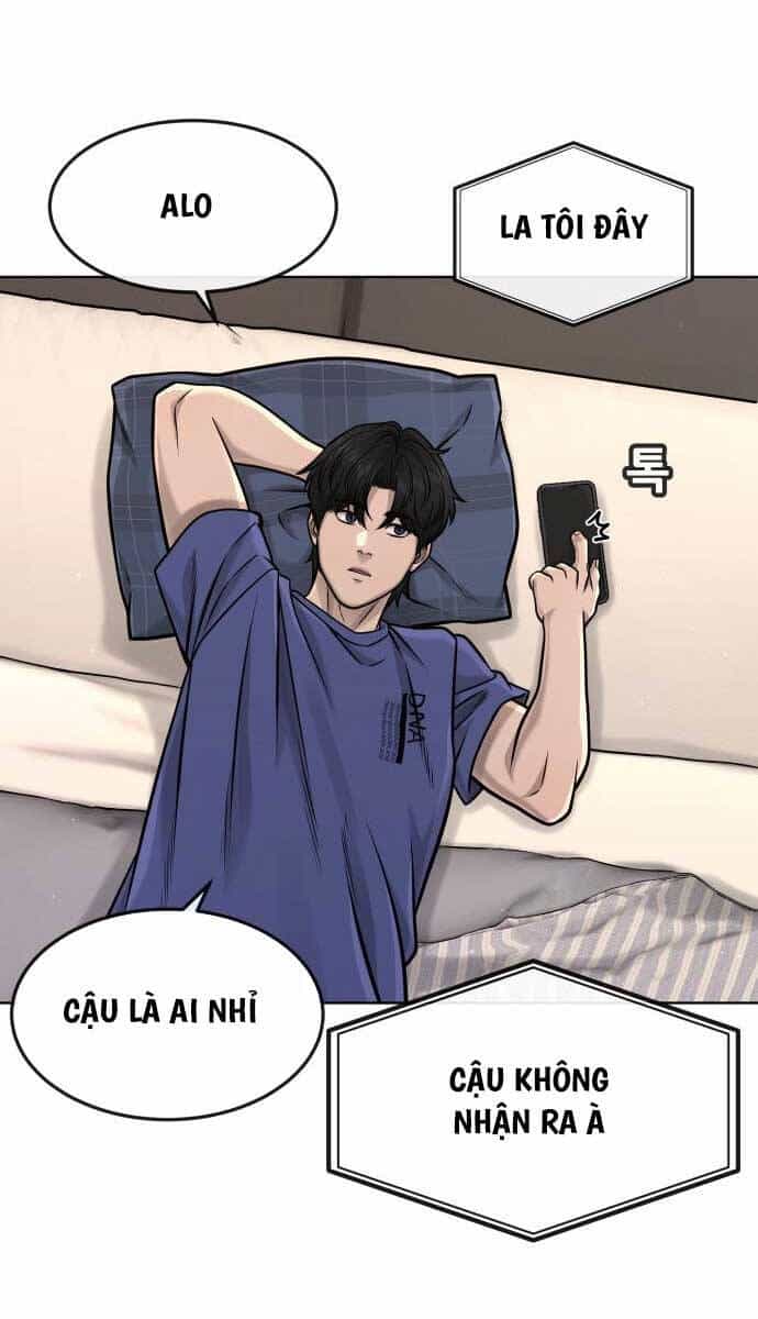 Nhiệm Vụ Diệu Kỳ - Chương 113 - ảnh 89