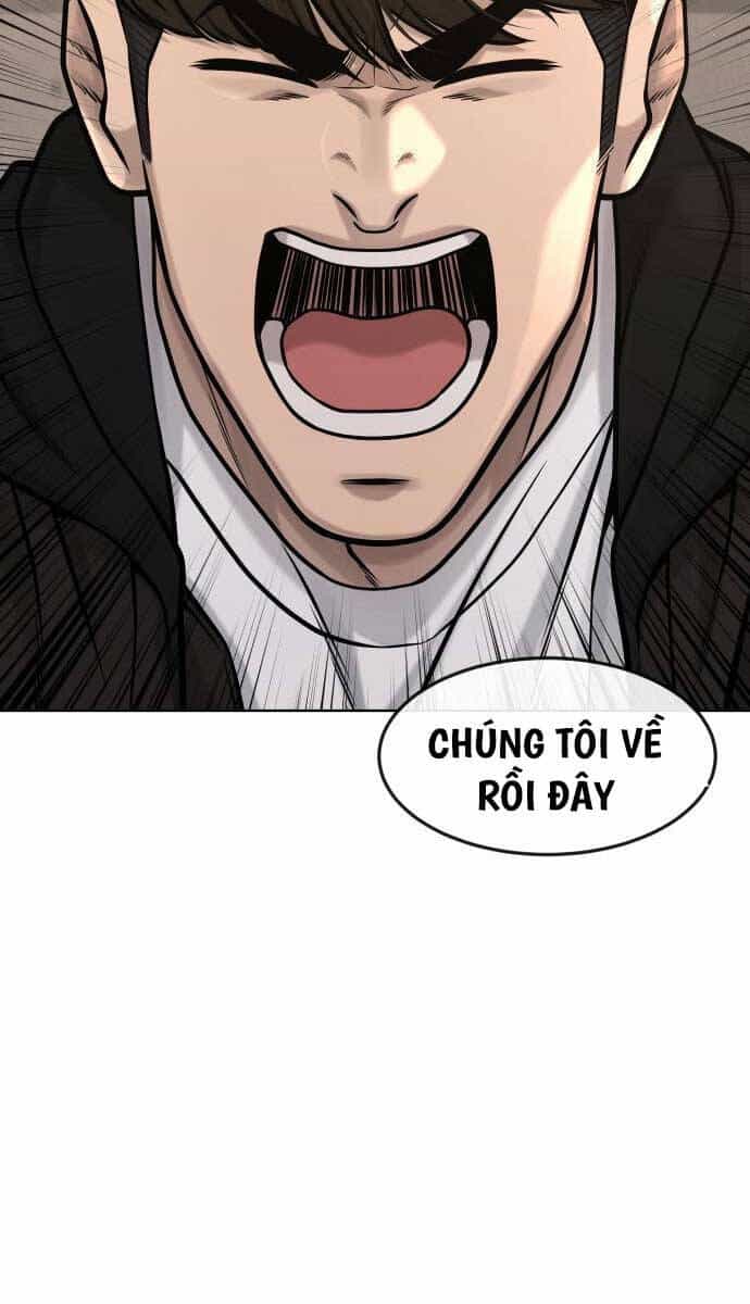 Nhiệm Vụ Diệu Kỳ - Chương 113 - ảnh 9