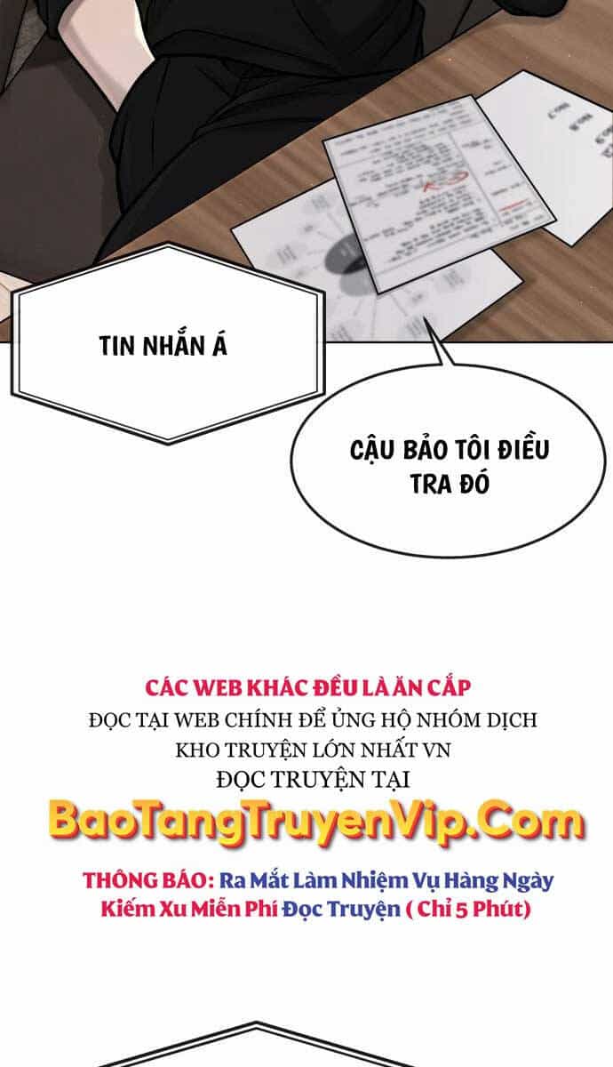 Nhiệm Vụ Diệu Kỳ - Chương 113 - ảnh 91