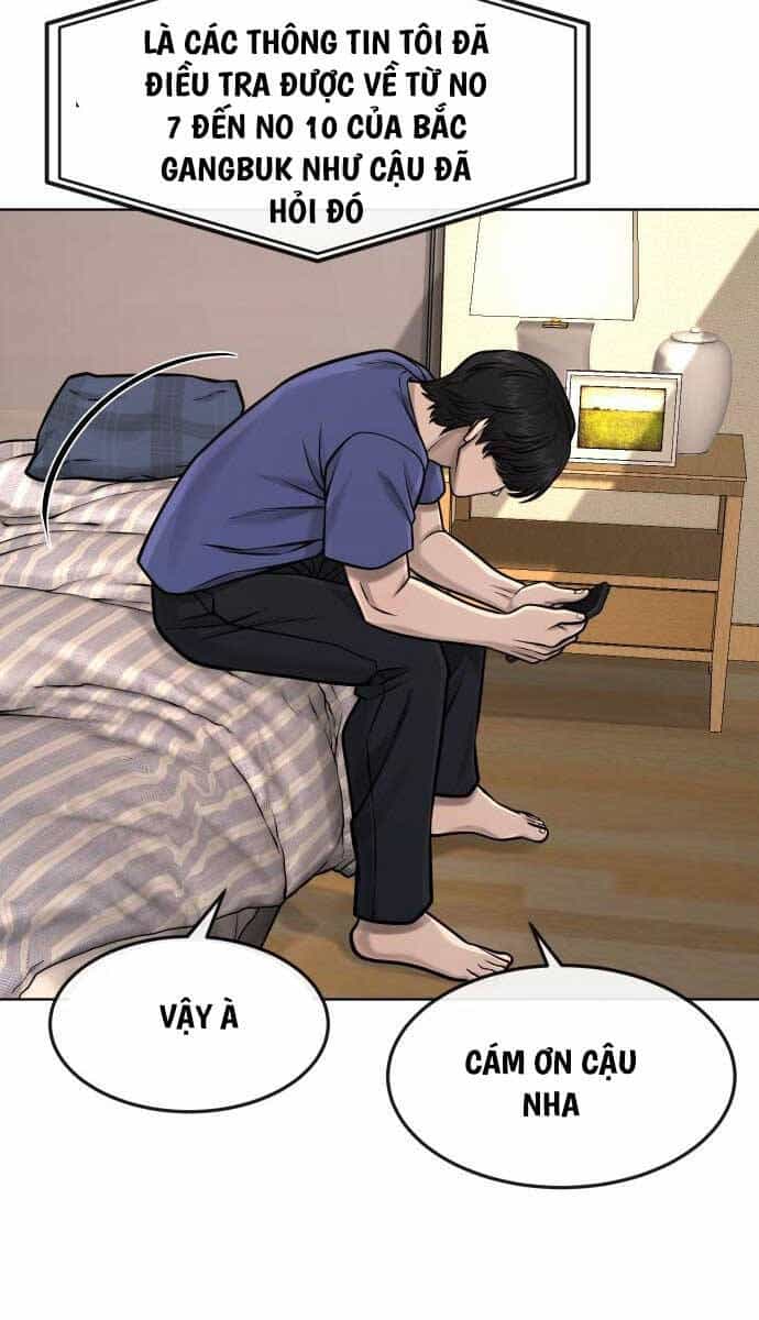 Nhiệm Vụ Diệu Kỳ - Chương 113 - ảnh 92