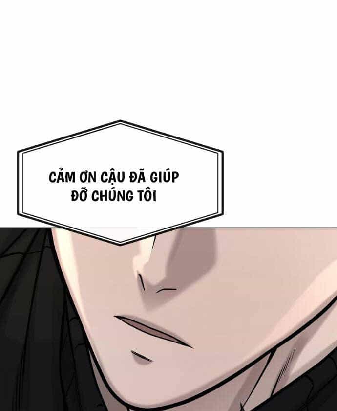 Nhiệm Vụ Diệu Kỳ - Chương 113 - ảnh 93