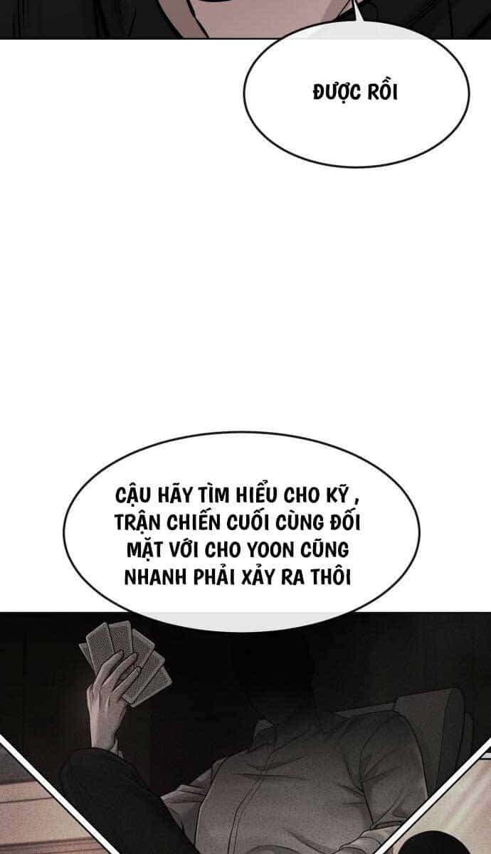 Nhiệm Vụ Diệu Kỳ - Chương 113 - ảnh 94