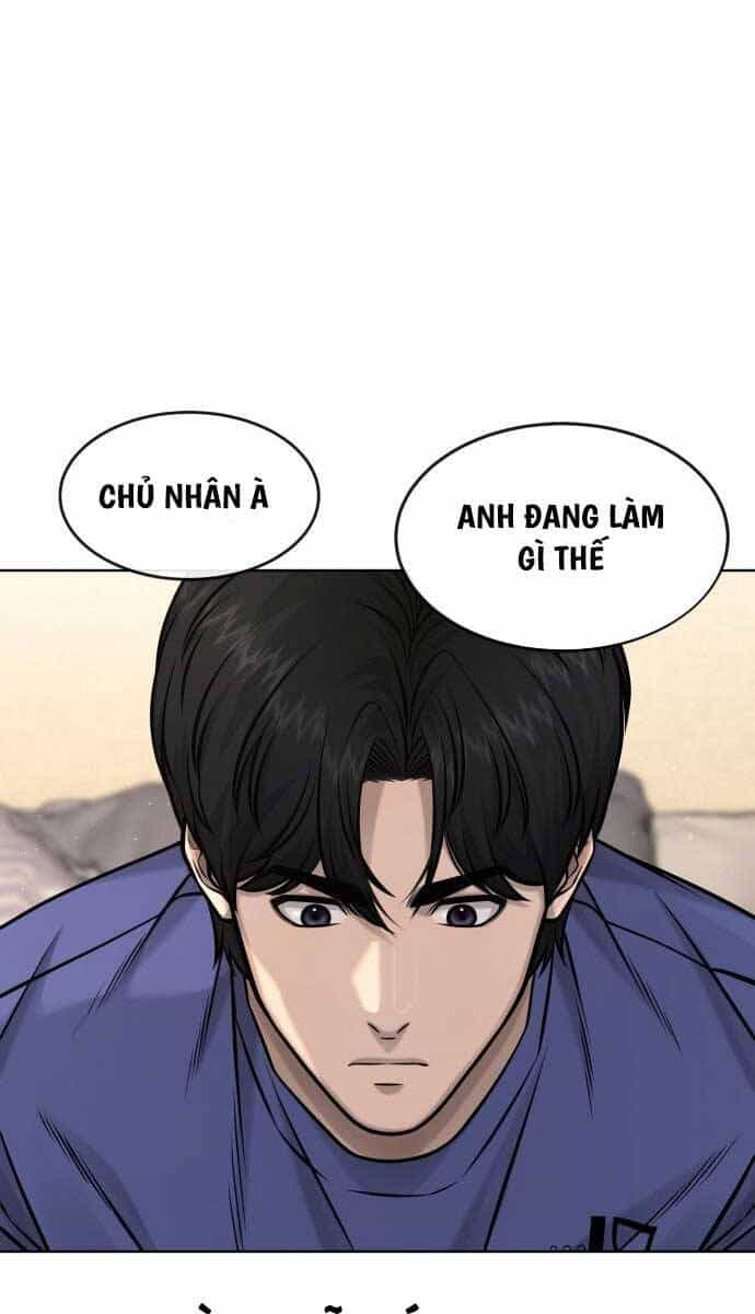 Nhiệm Vụ Diệu Kỳ - Chương 113 - ảnh 96