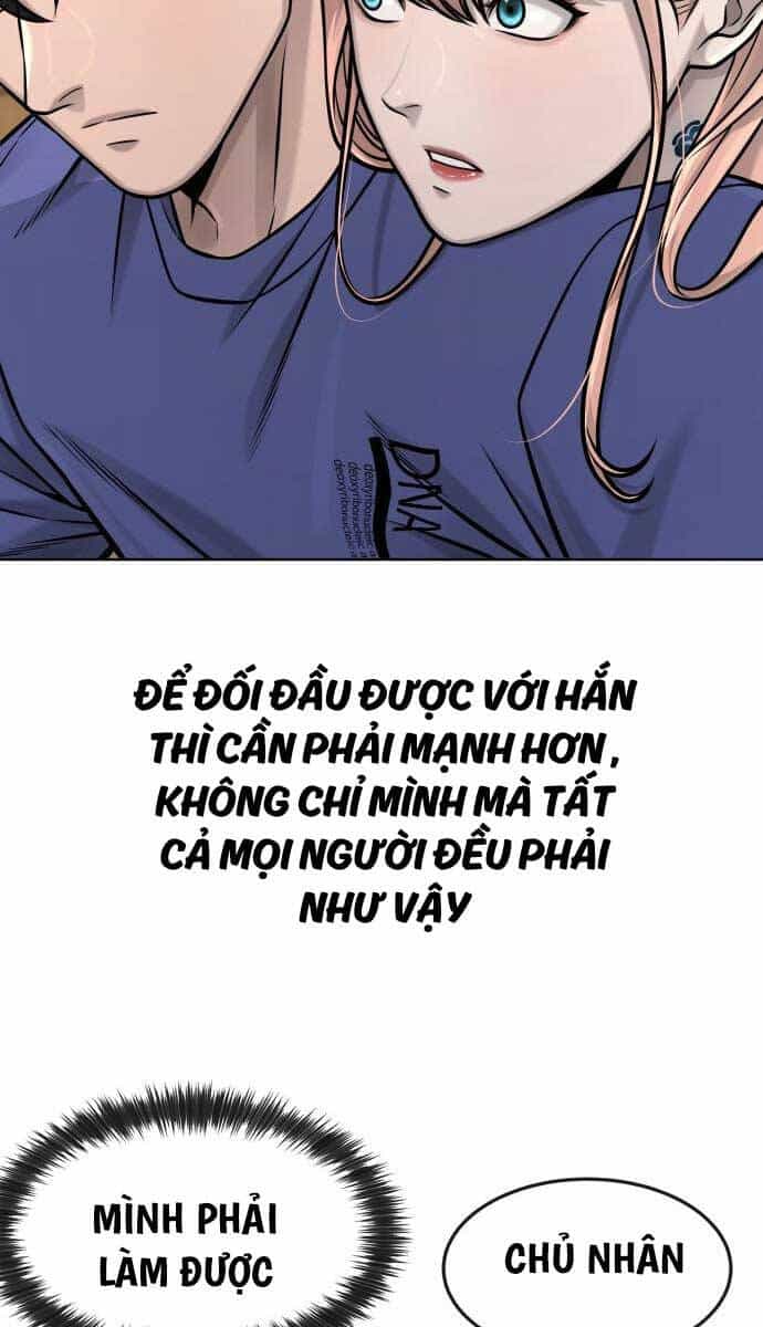 Nhiệm Vụ Diệu Kỳ - Chương 113 - ảnh 98