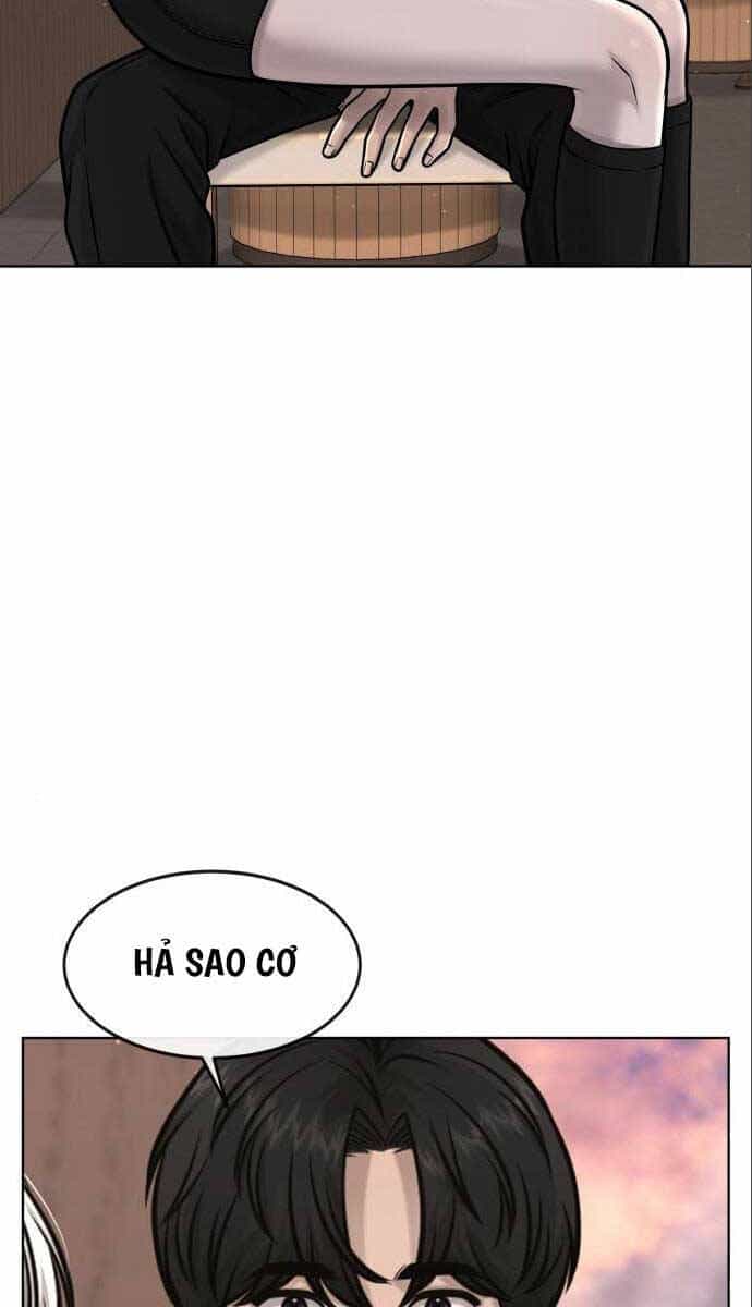 Nhiệm Vụ Diệu Kỳ - Chương 114 - ảnh 102