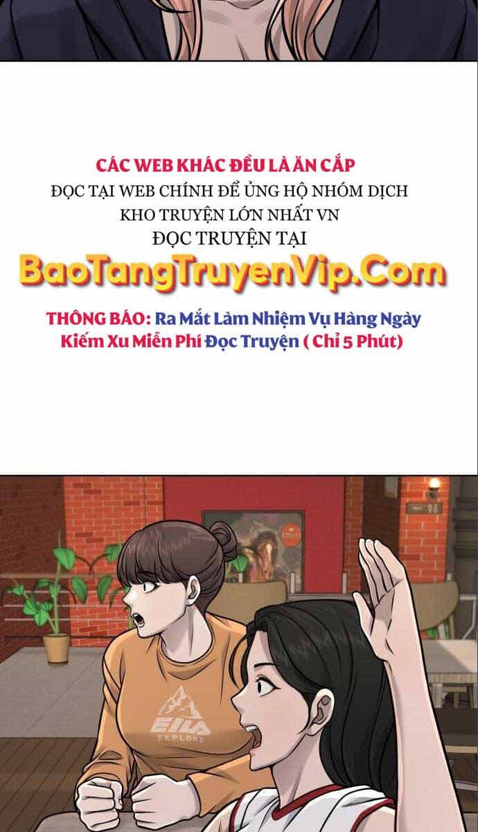 Nhiệm Vụ Diệu Kỳ - Chương 114 - ảnh 106