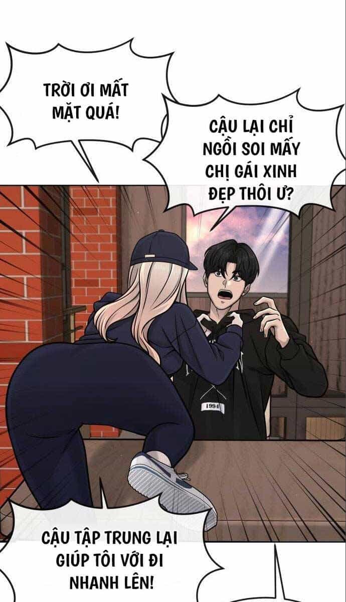 Nhiệm Vụ Diệu Kỳ - Chương 114 - ảnh 109