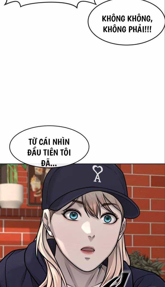 Nhiệm Vụ Diệu Kỳ - Chương 114 - ảnh 110