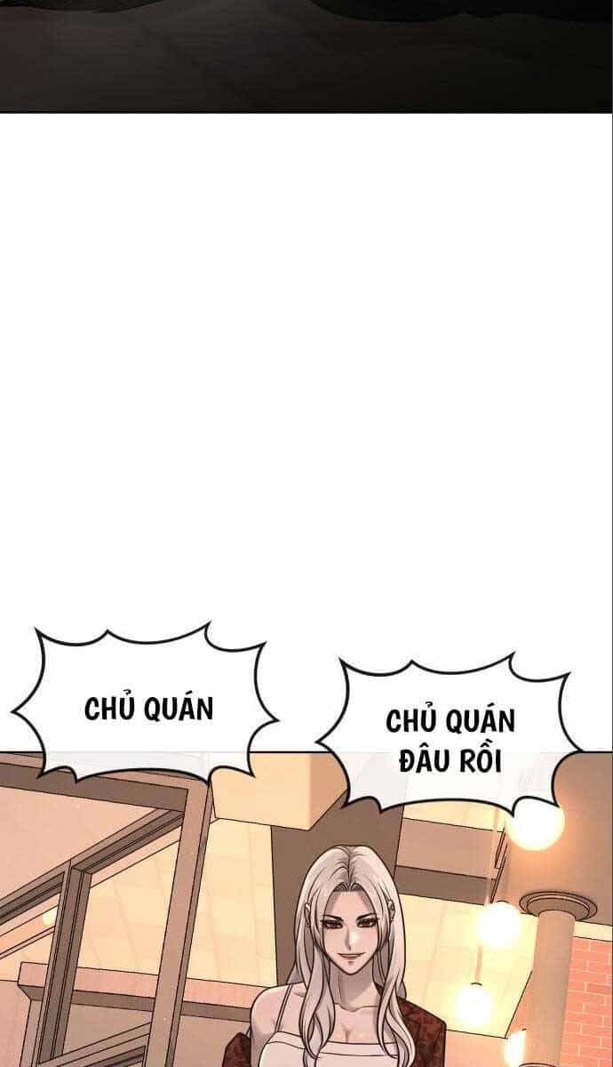 Nhiệm Vụ Diệu Kỳ - Chương 114 - ảnh 113