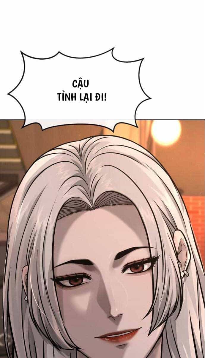 Nhiệm Vụ Diệu Kỳ - Chương 114 - ảnh 115