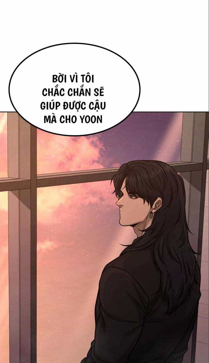 Nhiệm Vụ Diệu Kỳ - Chương 114 - ảnh 118