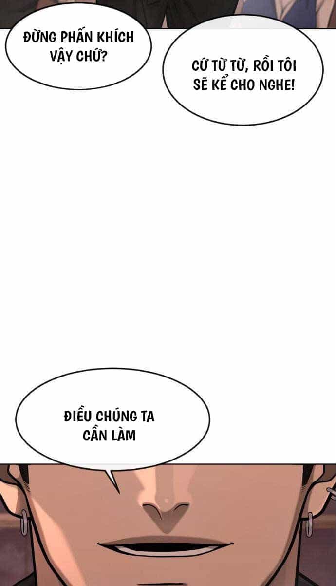 Nhiệm Vụ Diệu Kỳ - Chương 114 - ảnh 12