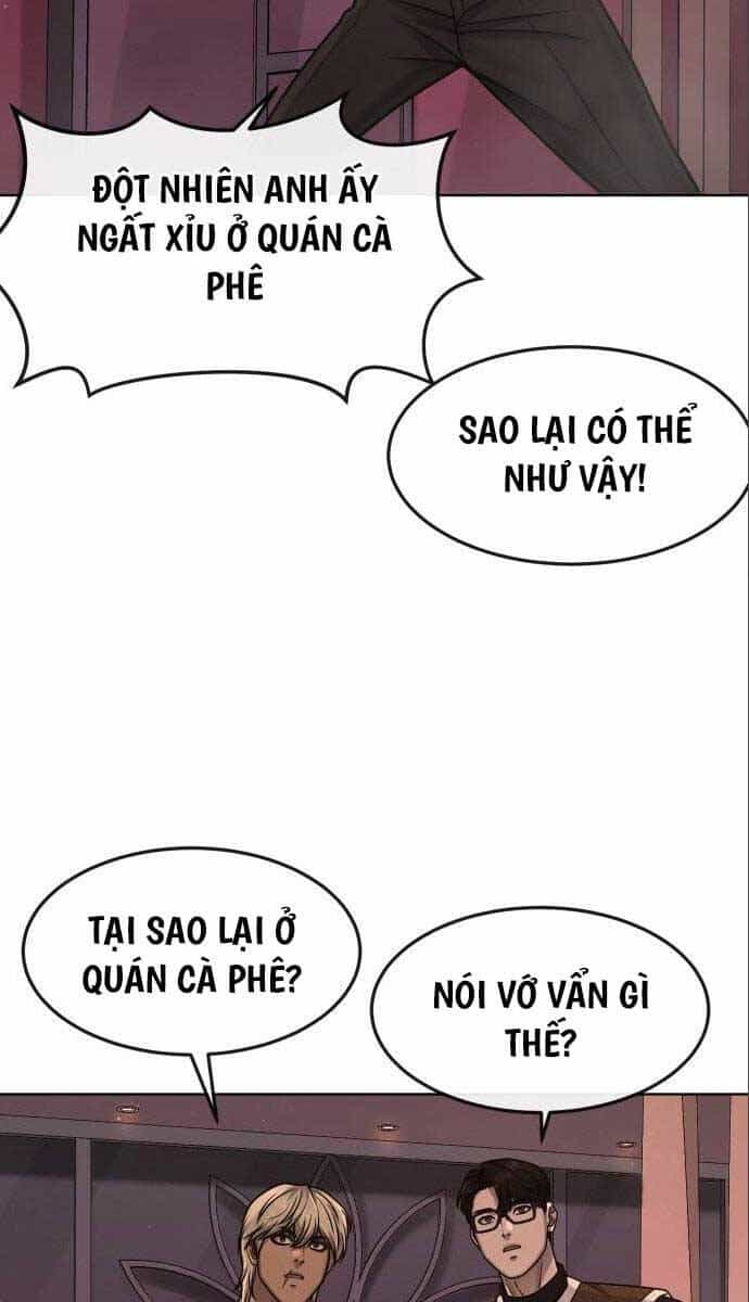 Nhiệm Vụ Diệu Kỳ - Chương 114 - ảnh 122