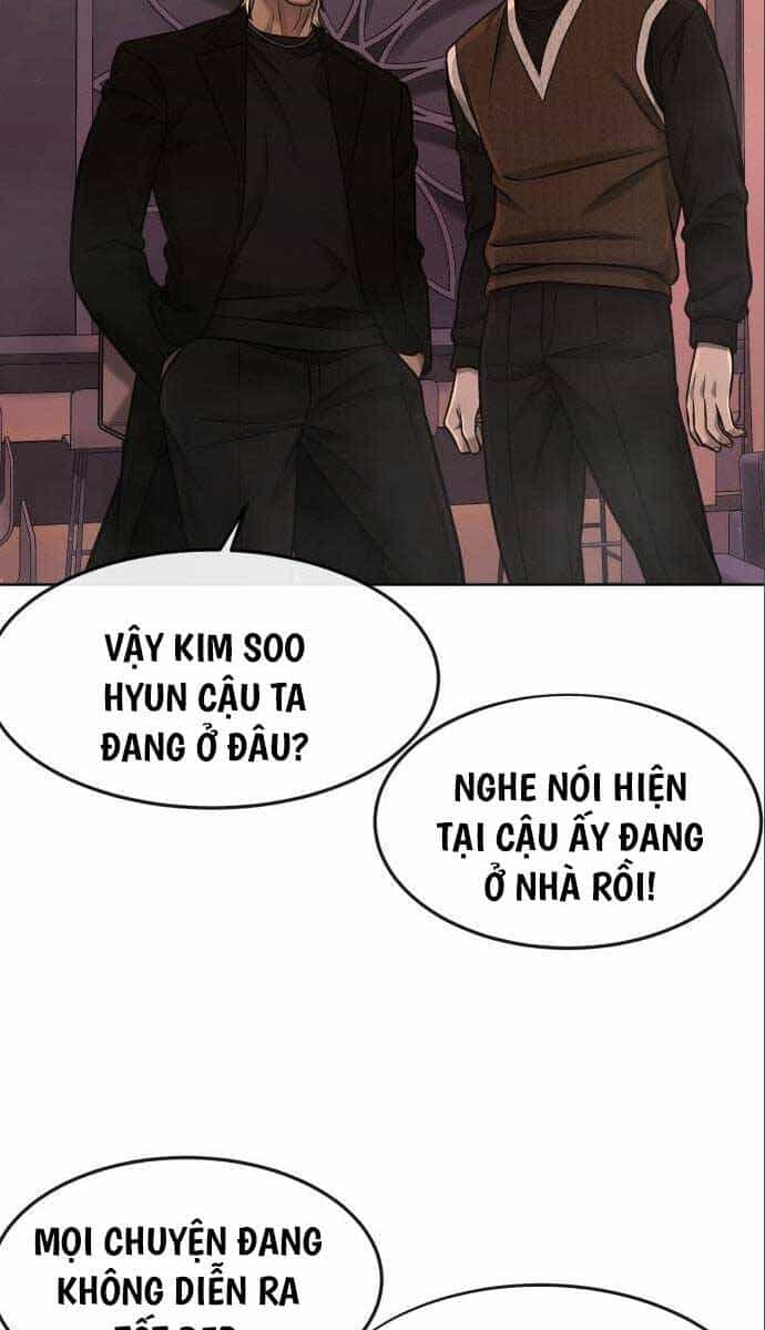 Nhiệm Vụ Diệu Kỳ - Chương 114 - ảnh 123