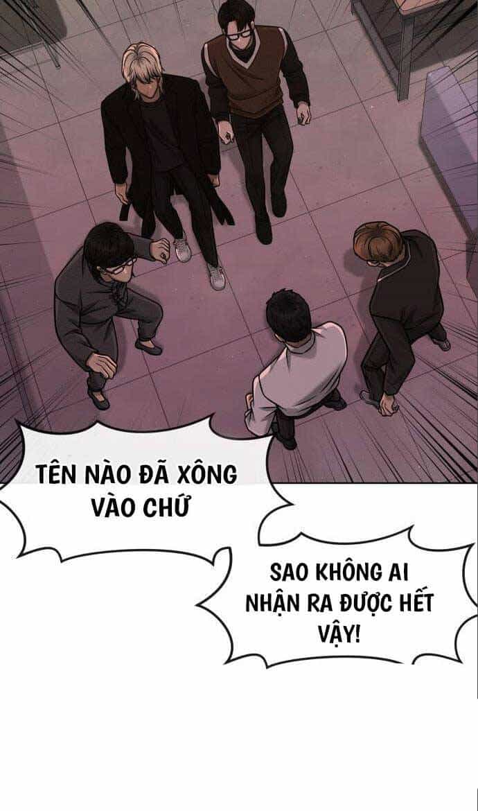 Nhiệm Vụ Diệu Kỳ - Chương 114 - ảnh 127