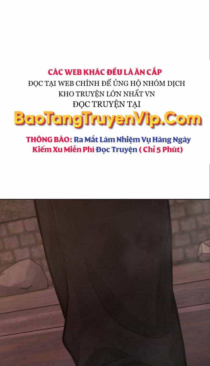 Nhiệm Vụ Diệu Kỳ - Chương 114 - ảnh 129