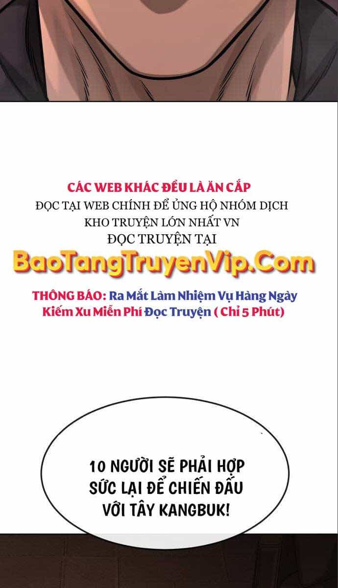 Nhiệm Vụ Diệu Kỳ - Chương 114 - ảnh 13
