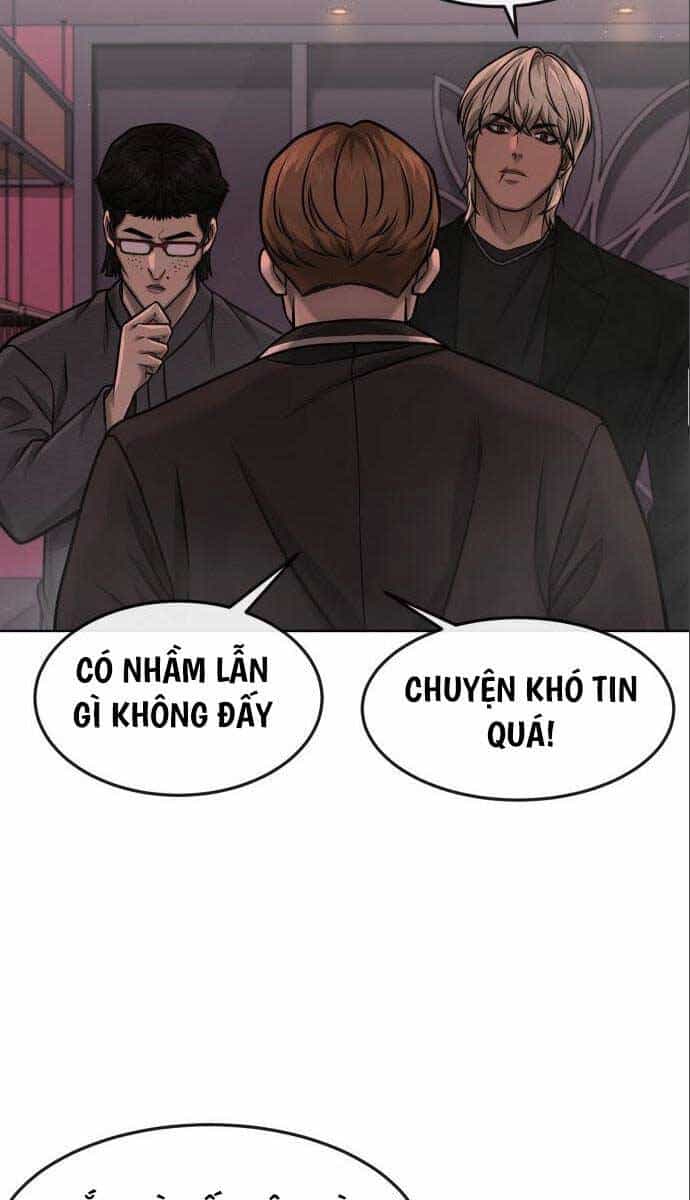Nhiệm Vụ Diệu Kỳ - Chương 114 - ảnh 133