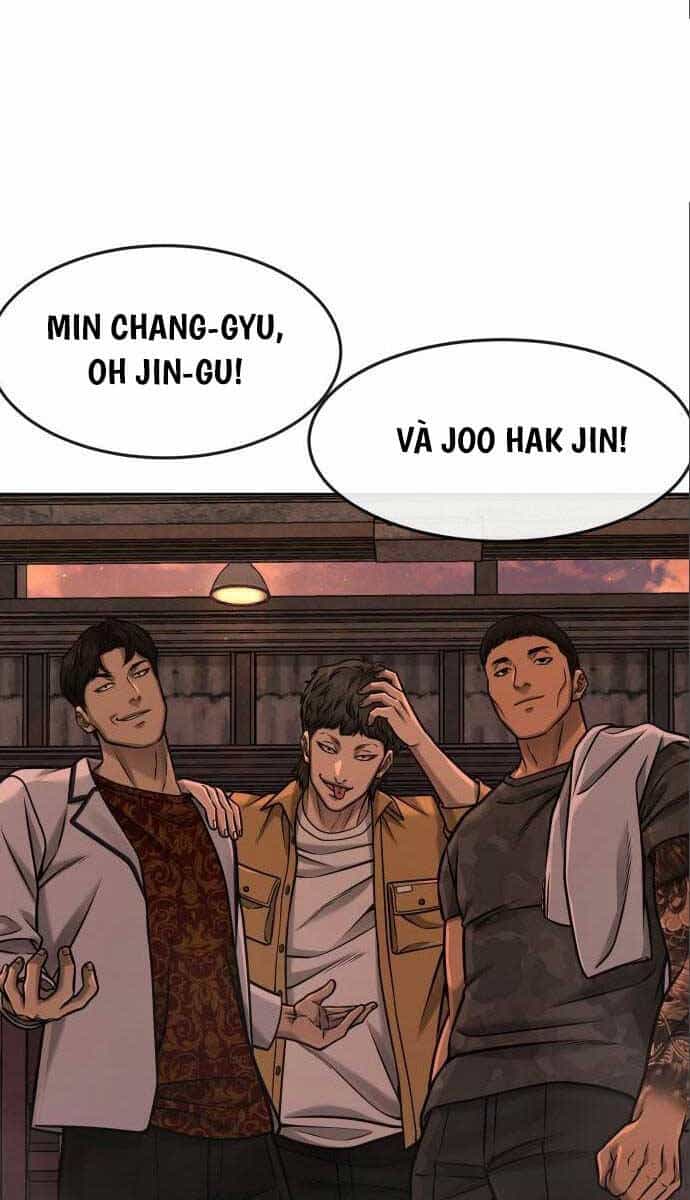 Nhiệm Vụ Diệu Kỳ - Chương 114 - ảnh 135
