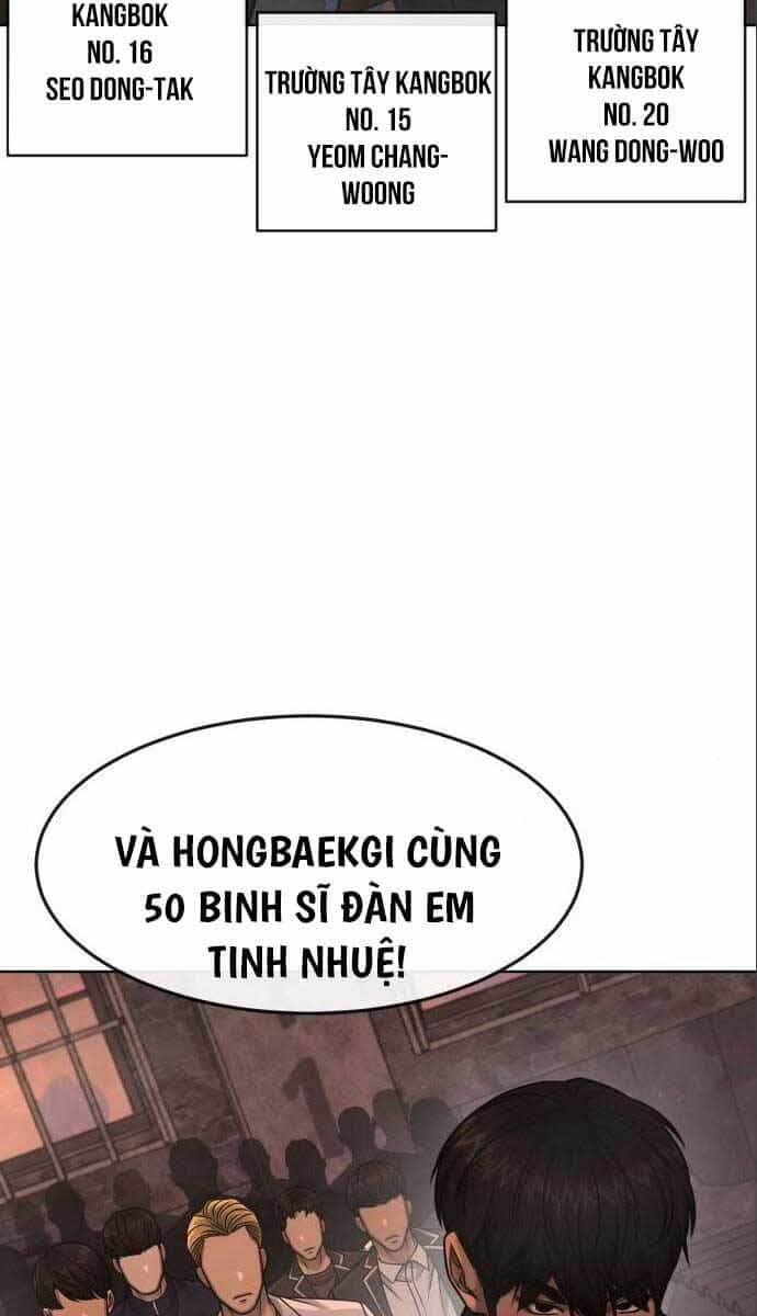 Nhiệm Vụ Diệu Kỳ - Chương 114 - ảnh 138