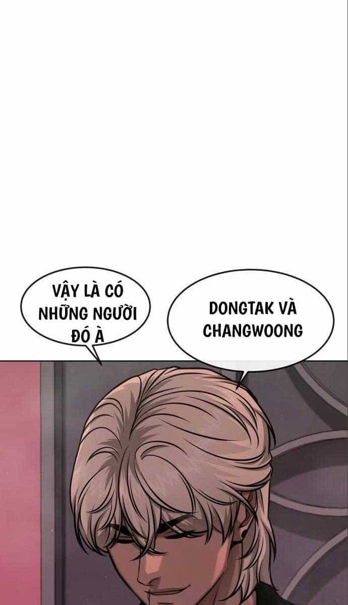 Nhiệm Vụ Diệu Kỳ - Chương 114 - ảnh 140