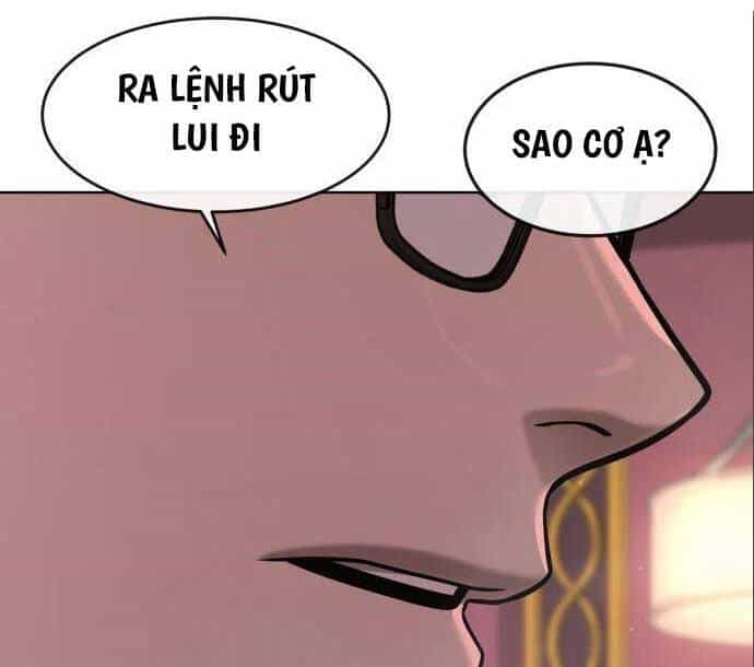 Nhiệm Vụ Diệu Kỳ - Chương 114 - ảnh 143