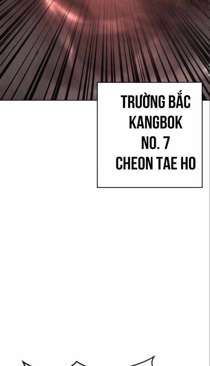 Nhiệm Vụ Diệu Kỳ - Chương 114 - ảnh 155