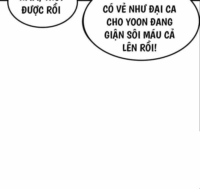 Nhiệm Vụ Diệu Kỳ - Chương 114 - ảnh 16