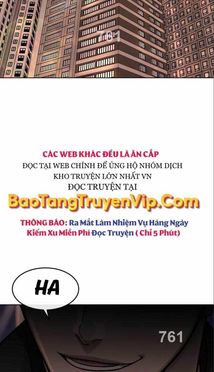 Nhiệm Vụ Diệu Kỳ - Chương 114 - ảnh 2