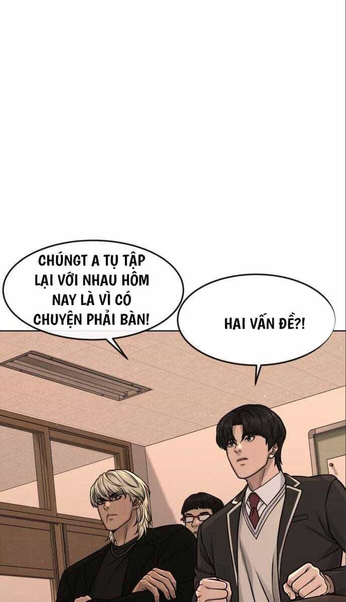 Nhiệm Vụ Diệu Kỳ - Chương 114 - ảnh 30