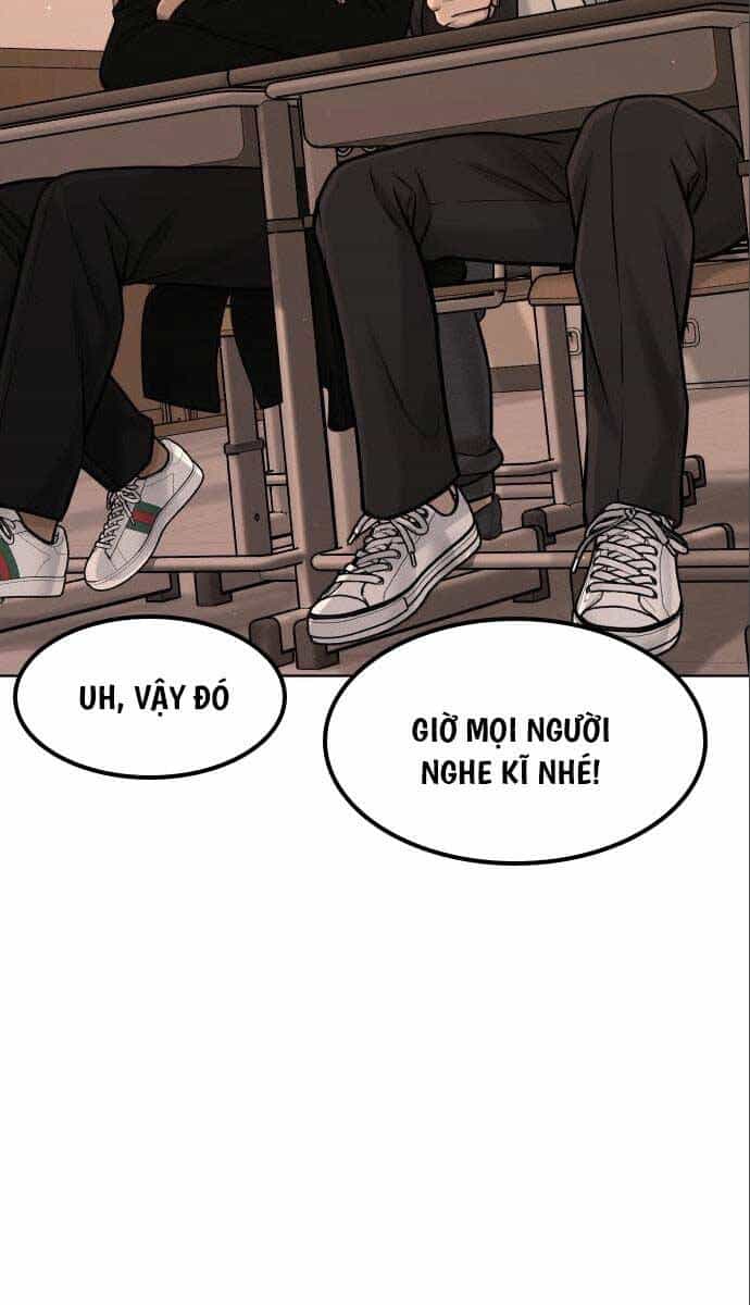 Nhiệm Vụ Diệu Kỳ - Chương 114 - ảnh 31